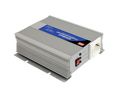 DC / AC Inverter 21 ... 30V 600W Euro Type C (CEE 7/16) Socket